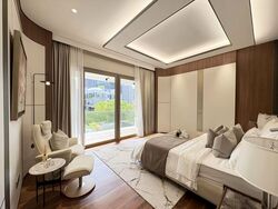 The Giverny Residences (D10), Apartment #569659961